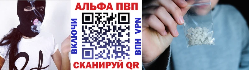 A-PVP СК КРИС Волхов