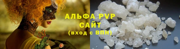 твердый Арсеньев